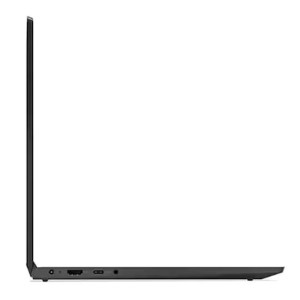 تبلت ویندوزی استوک Lenovo IdeaPad Flex 14 i5