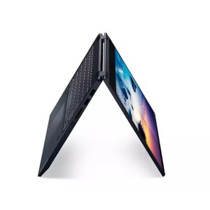 تبلت ویندوزی استوک Lenovo IdeaPad Flex 14 i5