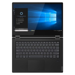 تبلت ویندوزی استوک Lenovo IdeaPad Flex 14 i5