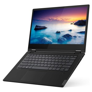 تبلت ویندوزی استوک Lenovo IdeaPad Flex 14 i5