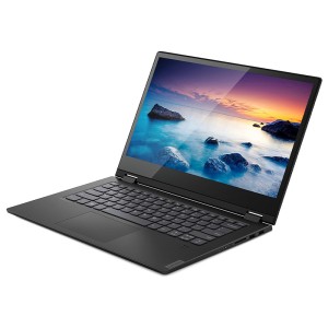 تبلت ویندوزی استوک Lenovo IdeaPad Flex 14 i5