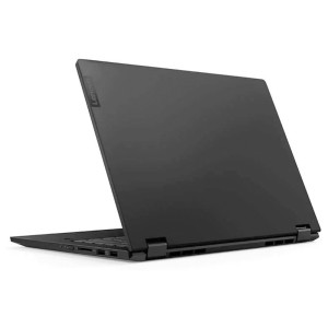 تبلت ویندوزی استوک Lenovo IdeaPad Flex 14 i5
