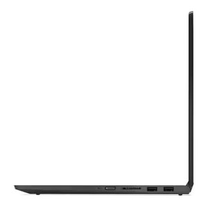 تبلت ویندوزی استوک Lenovo IdeaPad Flex 14 i5