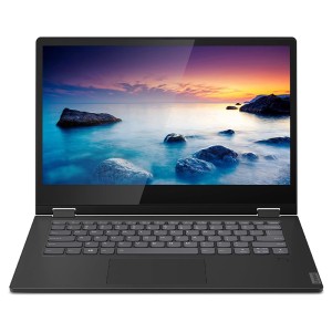 تبلت ویندوزی استوک Lenovo IdeaPad Flex 14 i5