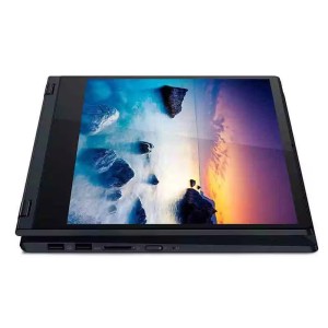 تبلت ویندوزی استوک Lenovo IdeaPad Flex 14 i5 گرافیک دار