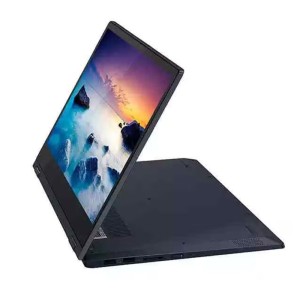 تبلت ویندوزی استوک Lenovo IdeaPad Flex 14 i5 گرافیک دار