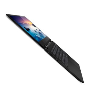 تبلت ویندوزی استوک Lenovo IdeaPad Flex 14 i5 گرافیک دار