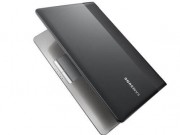 لپ تاپ کارکرده SAMSUNG RC 512 i7