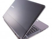 مشخصات لپ تاپ استوک SAMSUNG RC 512 i7