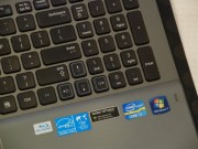 لپ تاپ استوک SAMSUNG RC 512 i7