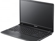 لپ تاپ دست دوم SUMSUNG NP 300E5A i5