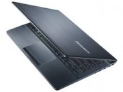 مشخصات لپ تاپ استوک SUMSUNG NP 300E5A i5