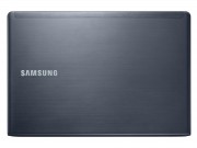 لپ تاپ استوک SUMSUNG NP 300E5A i5