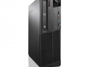 خرید کیس کارکرده Lenovo ThinkCentre M78 پردازنده A8