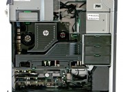 کیس استوک HP Workstation Z620