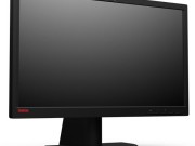 مانیتور استوک Lenovo LT2321xwd نمایشگر 23 اینچ