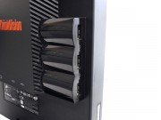 مانیتور کارکرده Lenovo LT2321xwd نمایشگر 23 اینچ