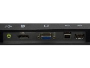 بررسی مانیتور استوک Lenovo LT2321xwd نمایشگر 23 اینچ