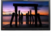 مشخصات مانیتور استوک Lenovo LT2321xwd نمایشگر 23 اینچ