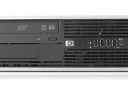 مینی کیس کارکرده HP Compaq 6005 Pro