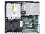 قیمت مینی کیس استوک HP Compaq 6005 Pro