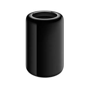مک پرو استوک Apple Mac Pro A1481 Xeon رندرینگ و گرافیک