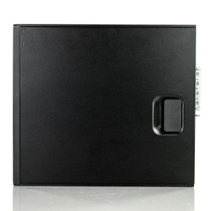 کیس استوک HP EliteDesk 705 G2 پردازنده AMD سایز مینی
