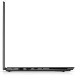 لپ تاپ استوک Dell Latitude 7420 i5