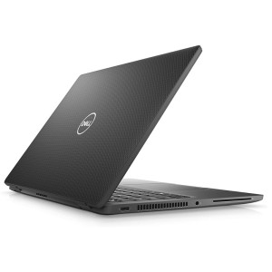 لپ تاپ استوک Dell Latitude 7420 i5