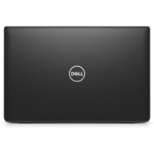 لپ تاپ استوک Dell Latitude 7420 i5