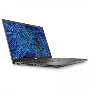 لپ تاپ استوک Dell Latitude 7420 i5