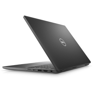 لپ تاپ استوک Dell Latitude 7420 i5