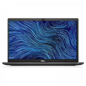لپ تاپ استوک Dell Latitude 7420 i5