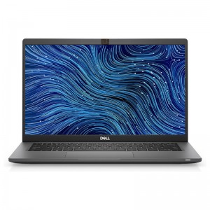 لپ تاپ استوک Dell Latitude 7420 i5