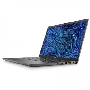 لپ تاپ استوک Dell Latitude 7420 i5