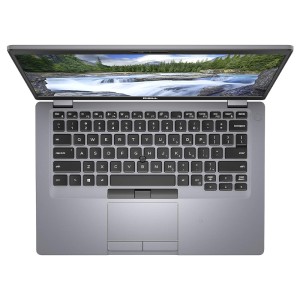 لپ تاپ استوک Dell Latitude 5410 i5