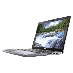 لپ تاپ استوک Dell Latitude 5410 i7