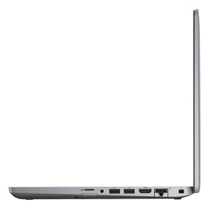 لپ تاپ استوک Dell Latitude 5410 i5