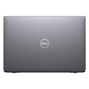 لپ تاپ استوک Dell Latitude 5410 i5