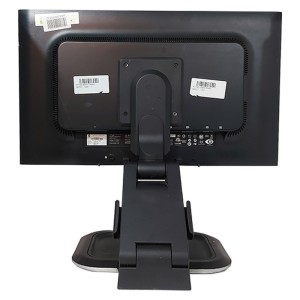 بررسی و قیمت مانیتور استوک HP Compaq la2306x استوک
