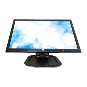 قیمت و خرید مانیتور  دست دوم HP Compaq la2306x