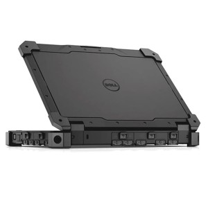 لپ تاپ استوک Dell Latitude 7214 Rugged Extreme i5