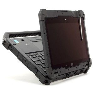 لپ تاپ استوک Dell Latitude 7214 Rugged Extreme i5