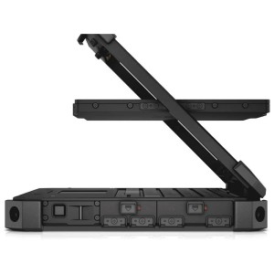 لپ تاپ استوک Dell Latitude 7214 Rugged Extreme i5