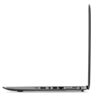 لپ تاپ استوک HP ZBook 15u G4 i7 گرافیک 2GB