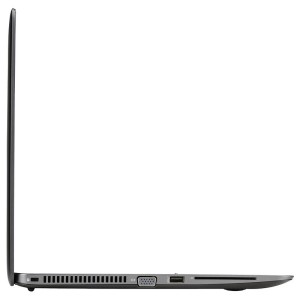 لپ تاپ استوک HP ZBook 15u G4 i7 گرافیک 2GB