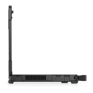 لپ تاپ استوک Dell Latitude 5430 Rugged i5
