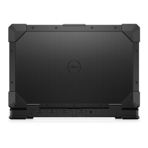 لپ تاپ استوک Dell Latitude 5430 Rugged i5