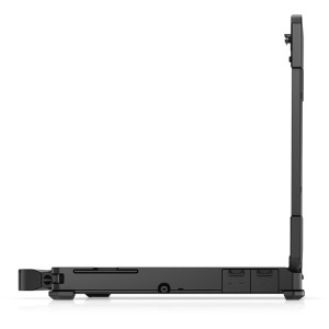لپ تاپ استوک Dell Latitude 5430 Rugged i5
