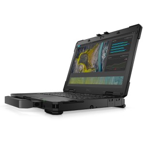 لپ تاپ استوک Dell Latitude 5430 Rugged i5